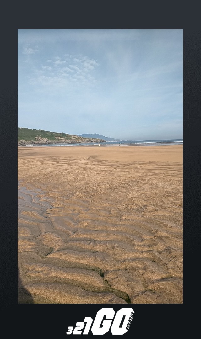 Vanesa  García García