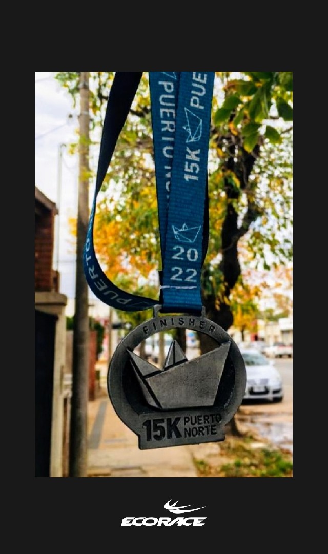 Guillermo ezequiel  chariani 