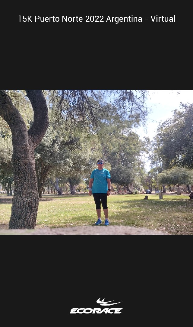 Leila Margarita Cura