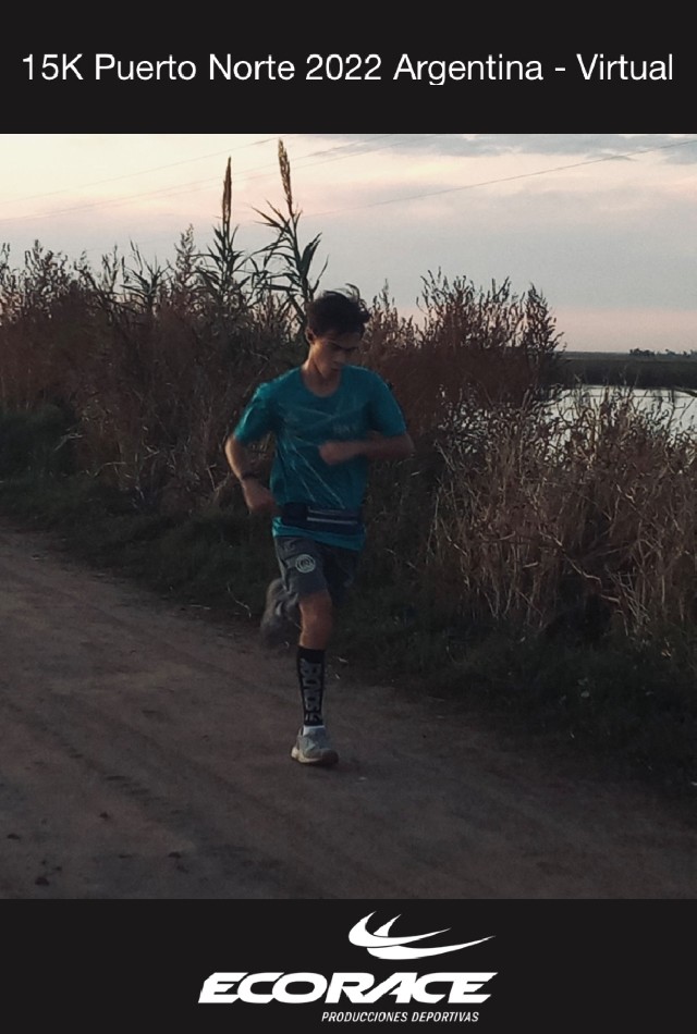 Juan Bautista  Malina