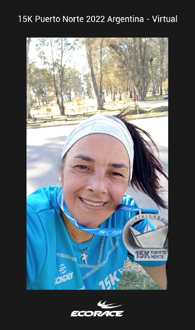 analia elizabeth silva