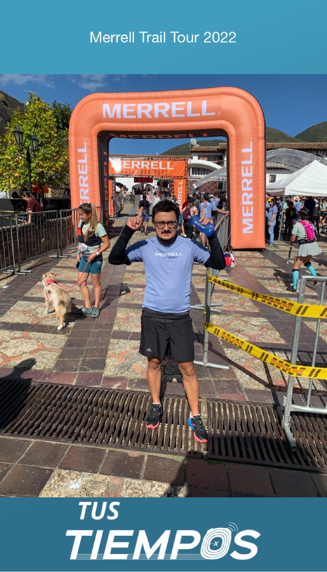 Anderson Quiroga Guerrero