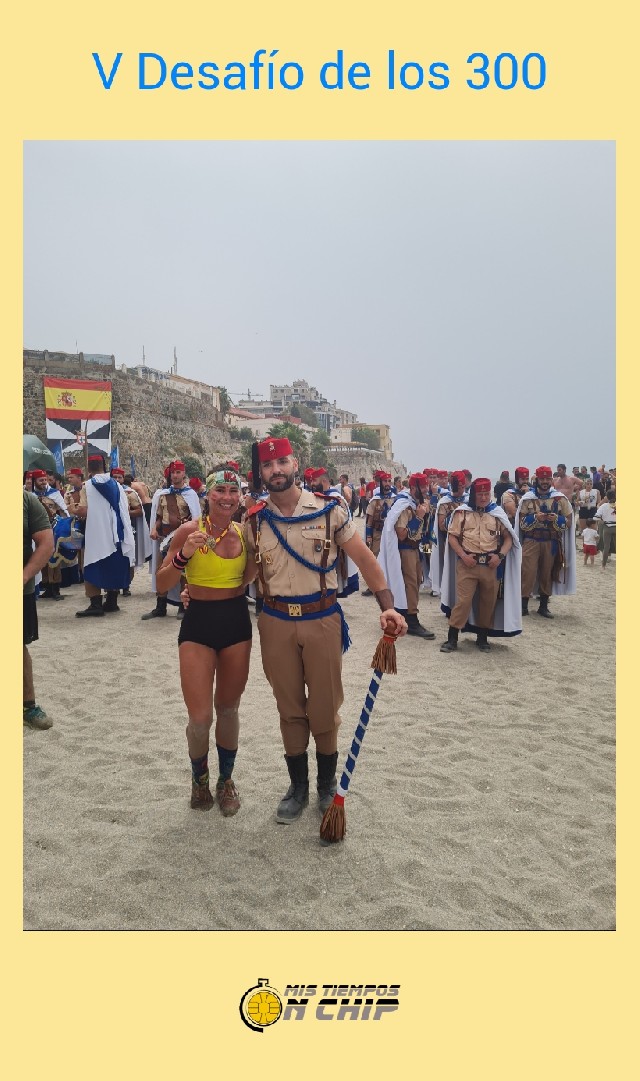 Inmaculada Carrasco Tovar