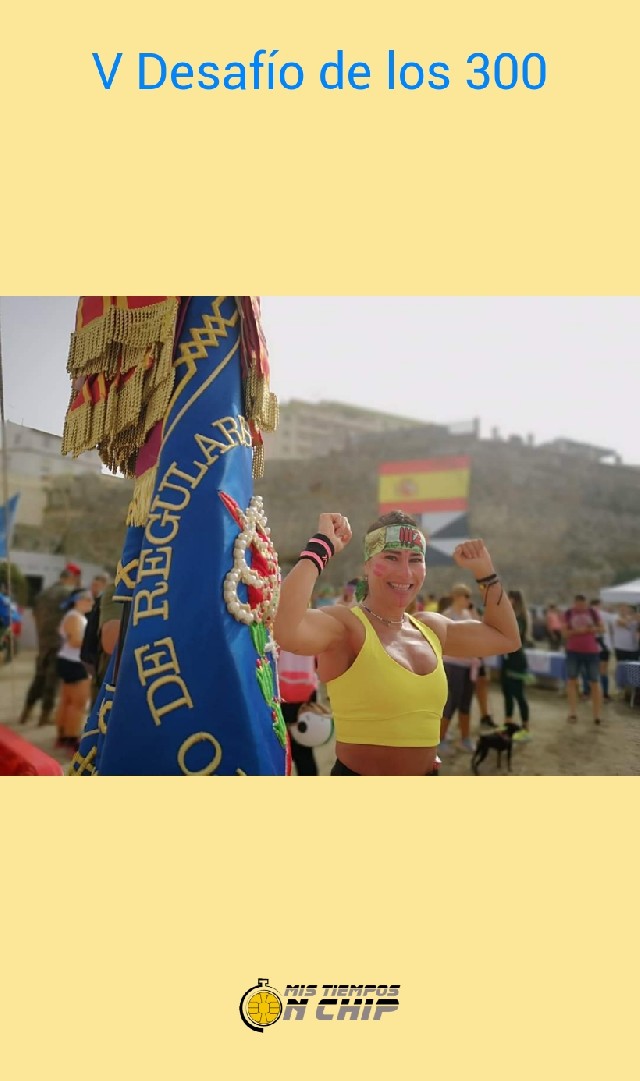 Inmaculada Carrasco Tovar