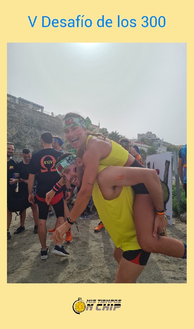 Inmaculada Carrasco Tovar