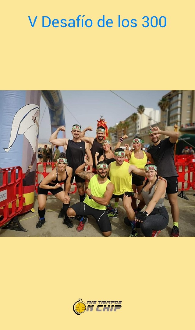 Inmaculada Carrasco Tovar