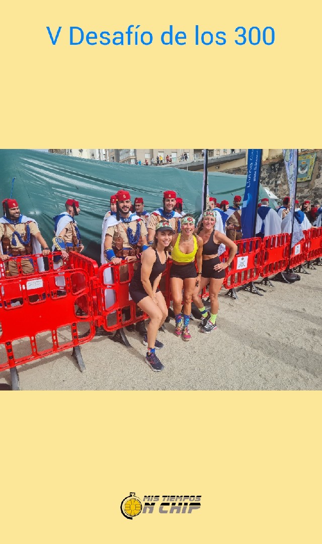 Inmaculada Carrasco Tovar