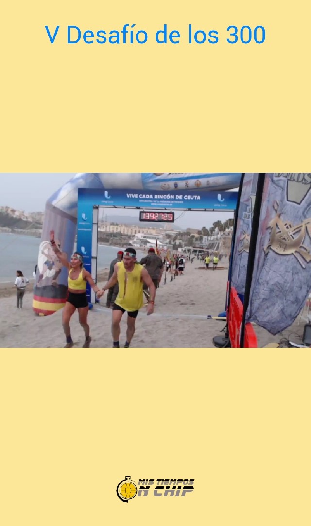 Inmaculada Carrasco Tovar