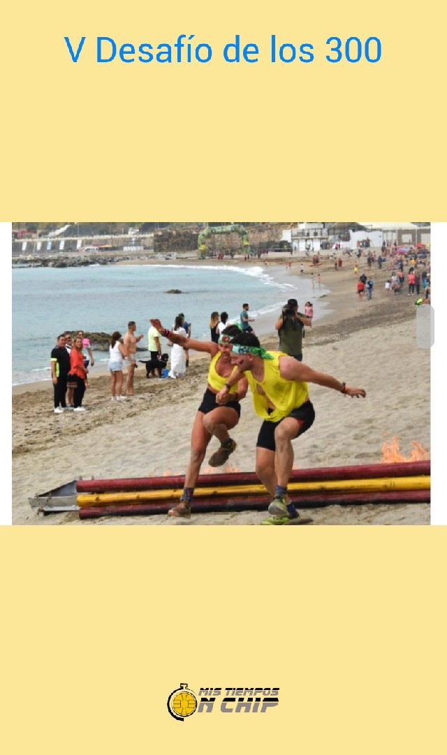 Inmaculada Carrasco Tovar