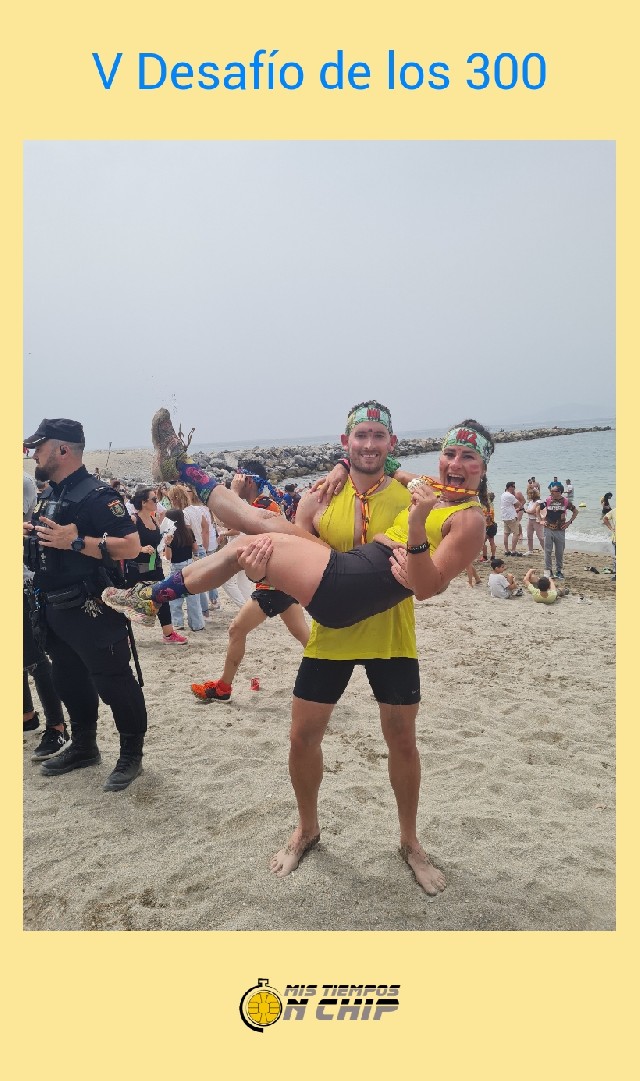 Inmaculada Carrasco Tovar