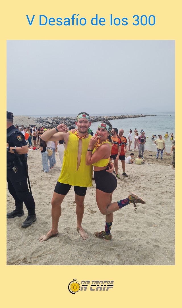 Inmaculada Carrasco Tovar