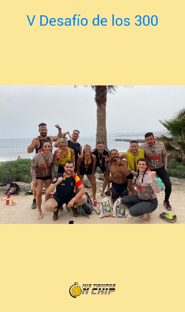 Inmaculada Carrasco Tovar