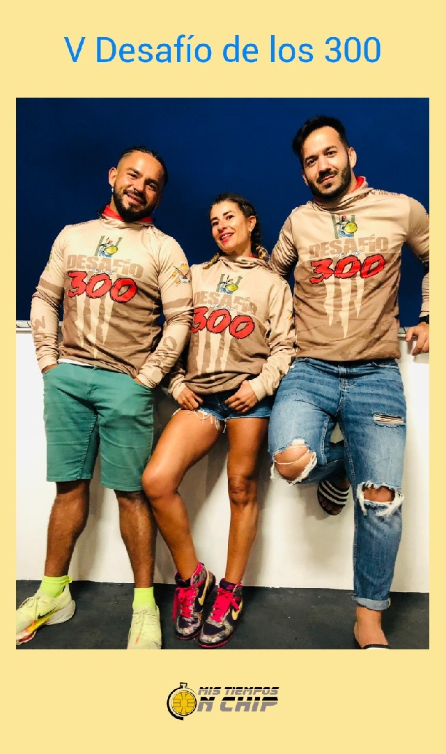 Inmaculada Carrasco Tovar