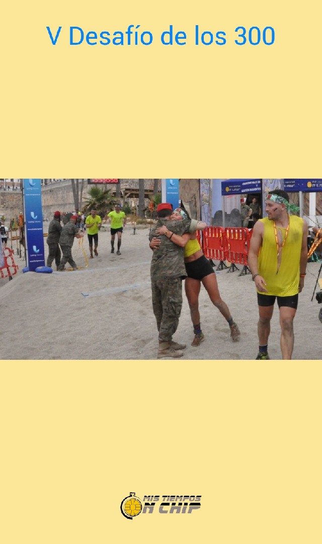 Inmaculada Carrasco Tovar