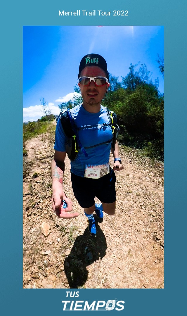 Ricardo  Cañón Moreno