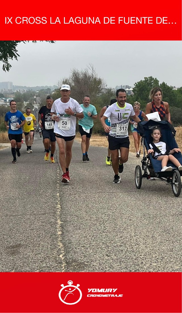 Ernesto Molinos Redo