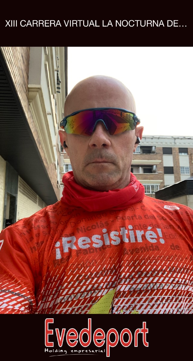 juan angel risco muñoz