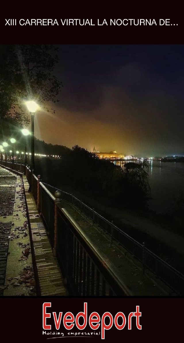 juan angel risco muñoz