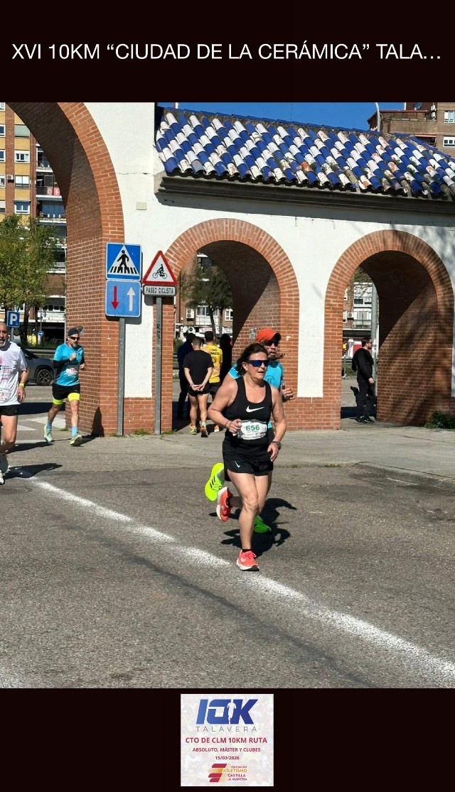 juan angel risco muñoz