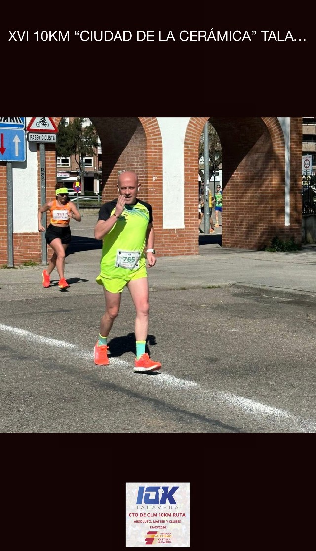 juan angel risco muñoz