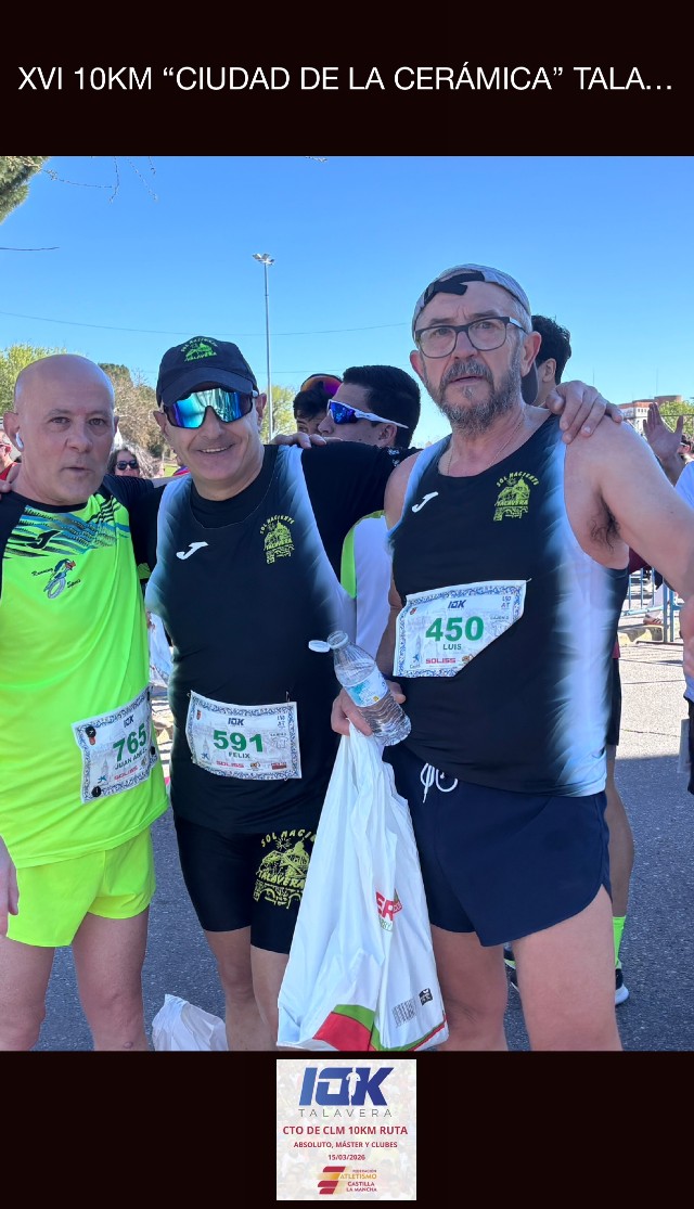 juan angel risco muñoz