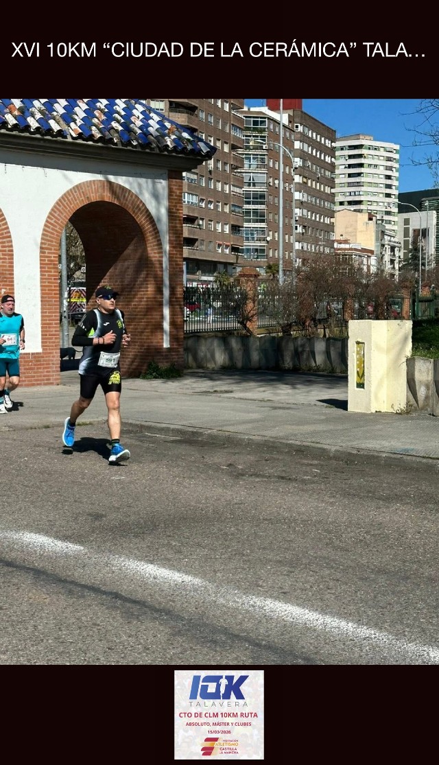 juan angel risco muñoz