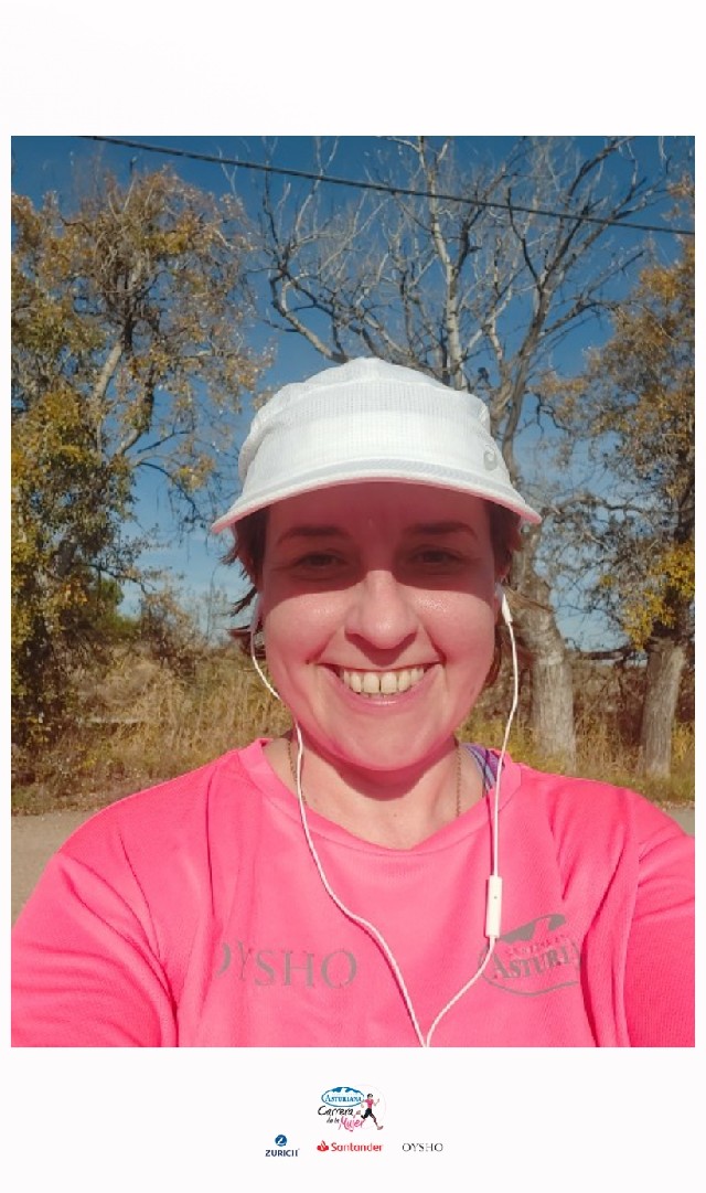 Maria Pilar Valentin Sanz