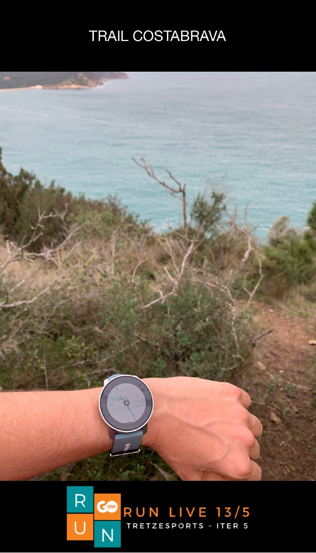 Maria Rosa Niubó Sala