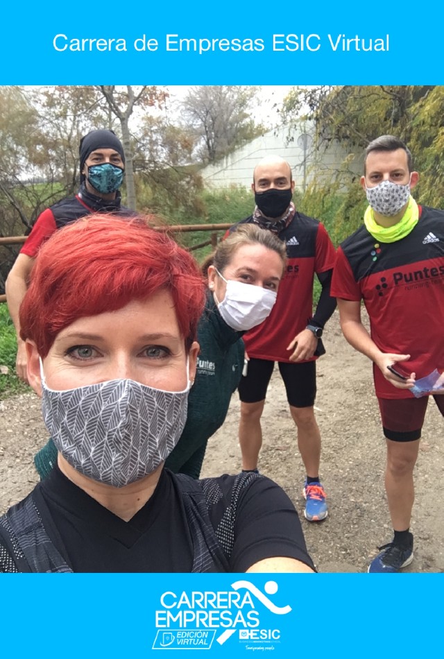 mercedes ciria chueca