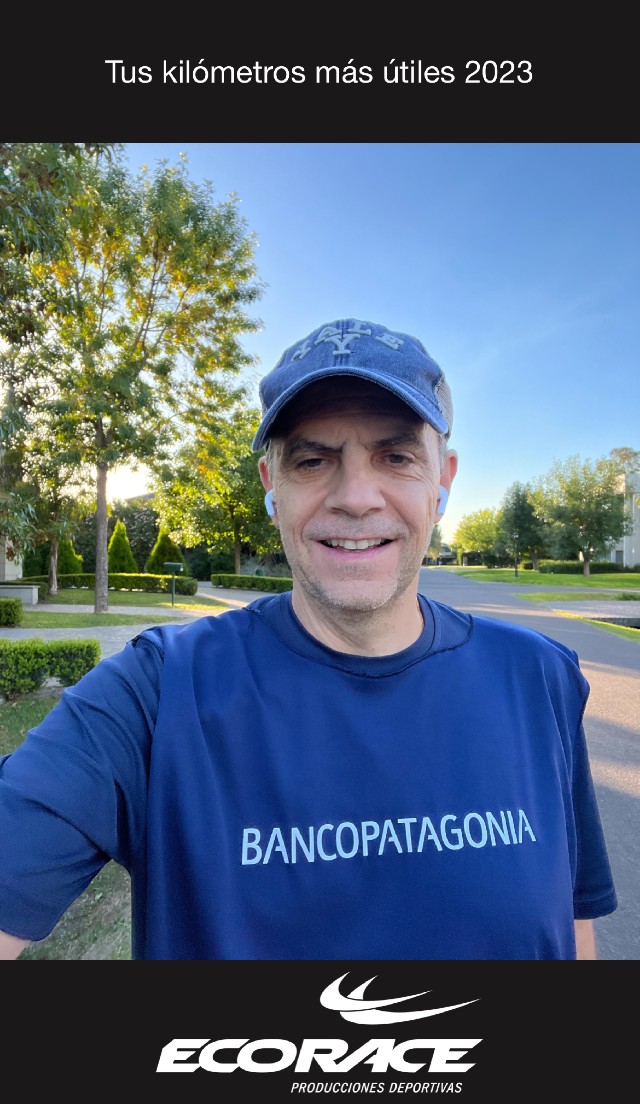 Oswaldo  Parré dos Santos