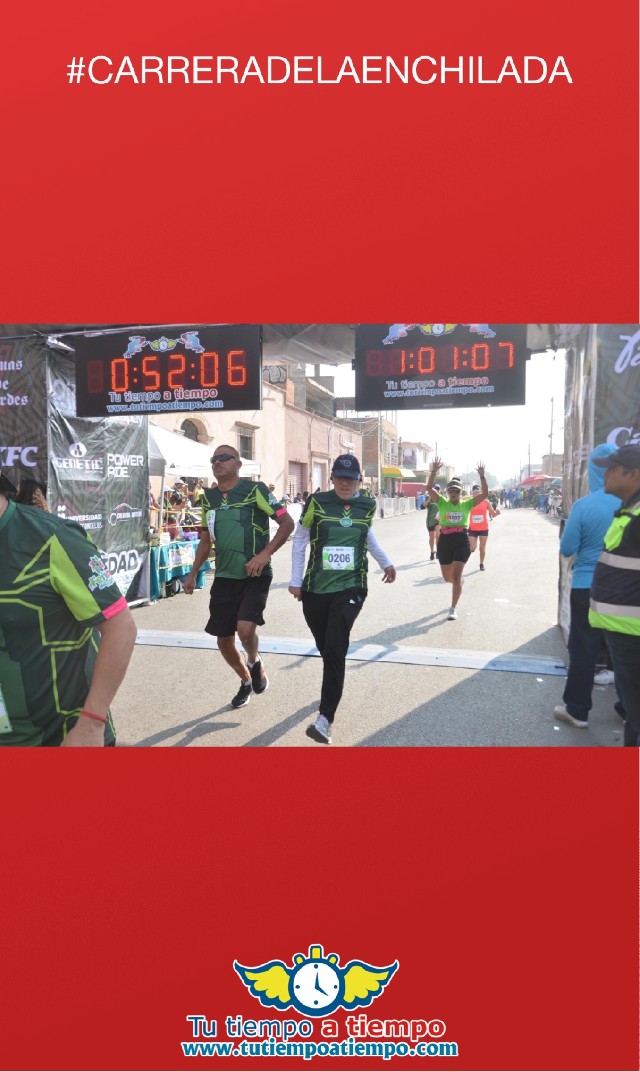 Iraiz  hermosillo cruz