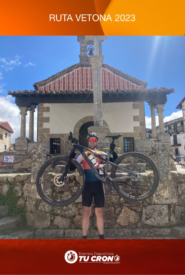 Víctor  Sánchez Hernández 