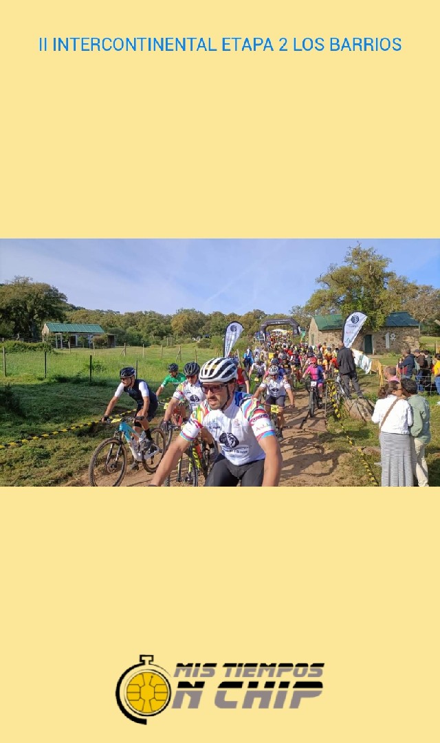 Antonio  Almeida Olim