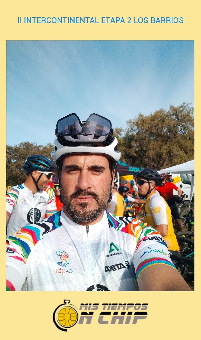 Antonio  Almeida Olim