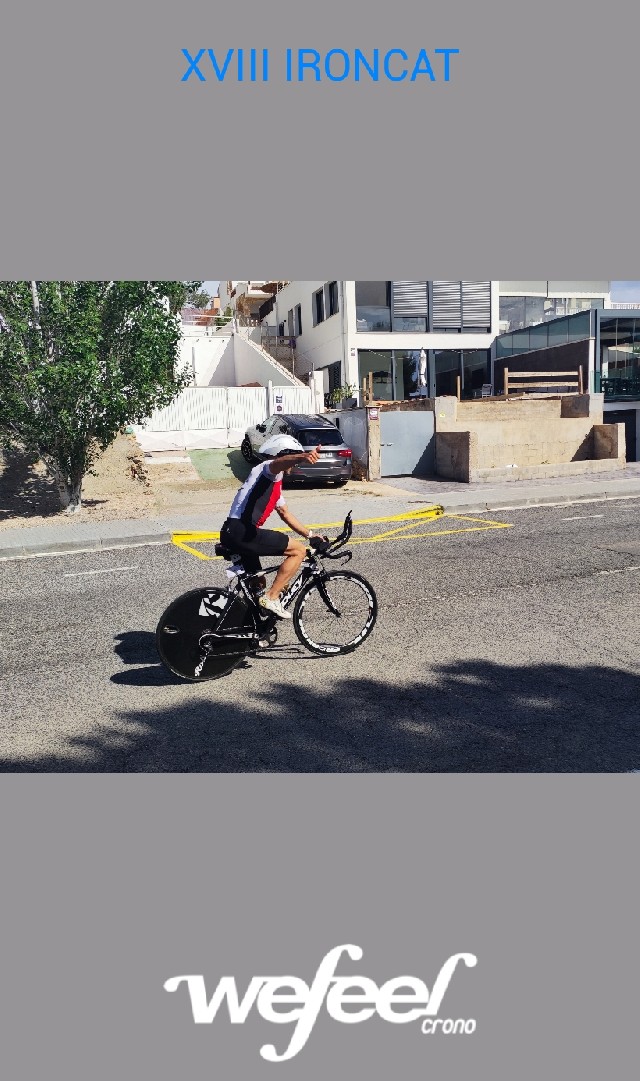 Anouk  Pallarés Rodríguez 