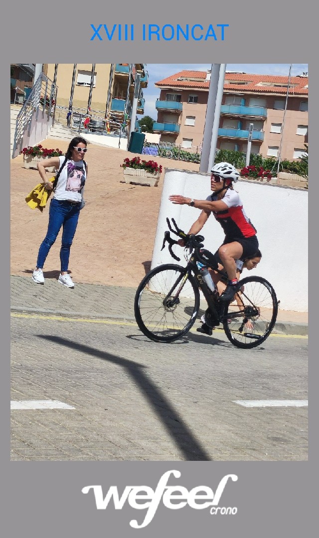 Anouk  Pallarés Rodríguez 