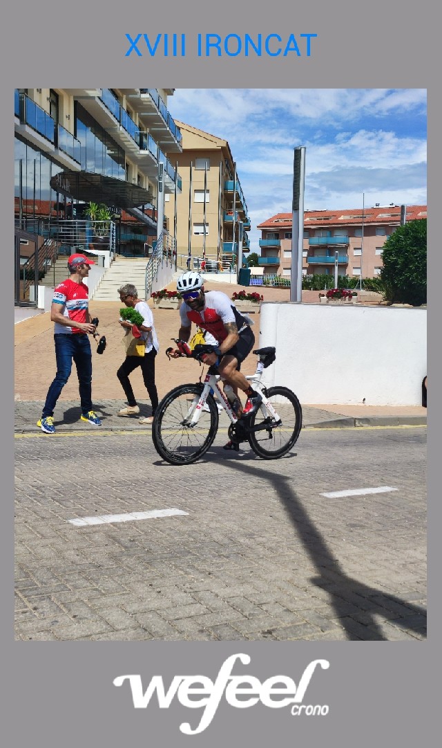 Anouk  Pallarés Rodríguez 