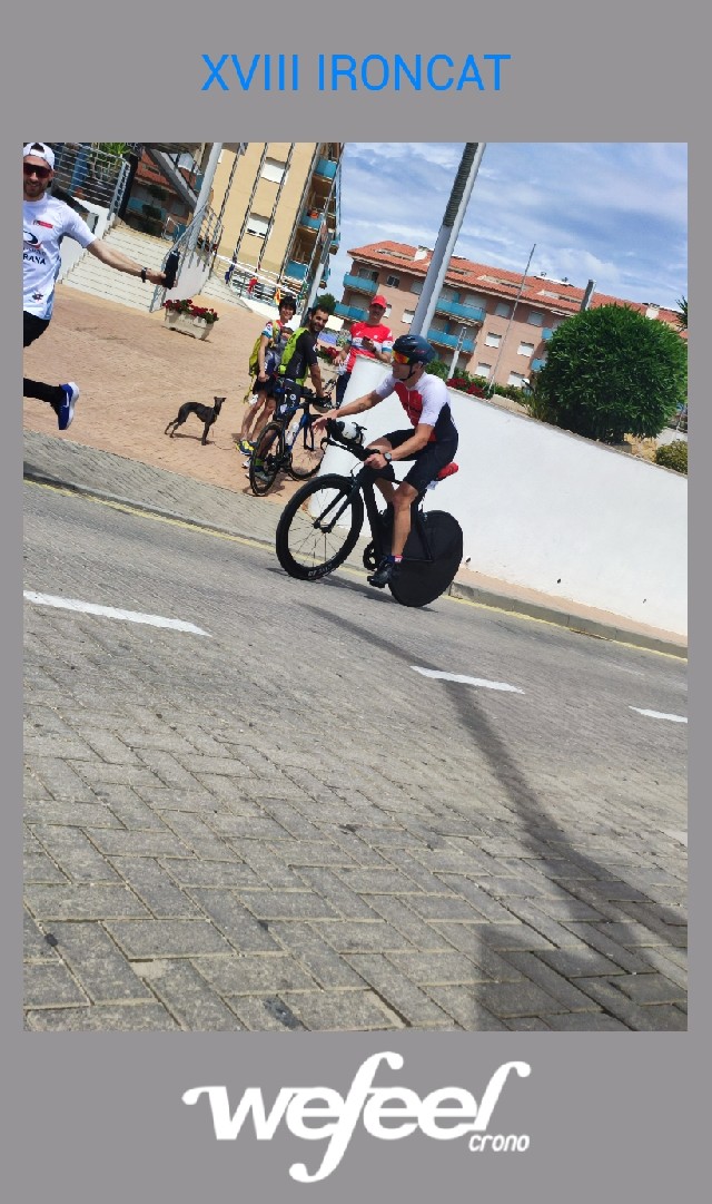 Anouk  Pallarés Rodríguez 