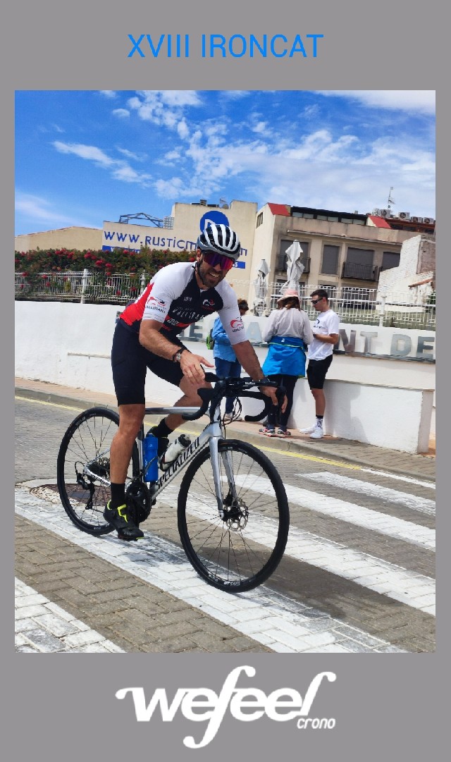 Anouk  Pallarés Rodríguez 