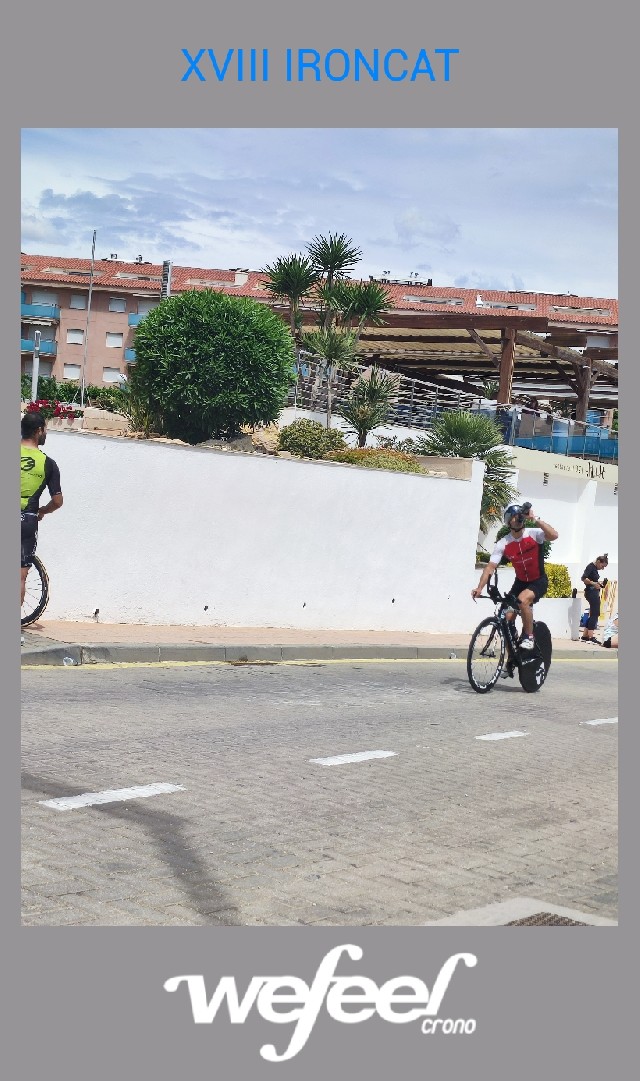 Anouk  Pallarés Rodríguez 