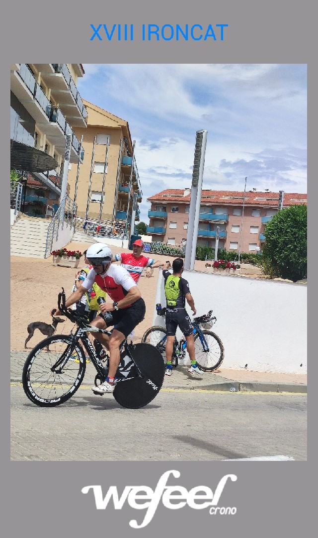 Anouk  Pallarés Rodríguez 