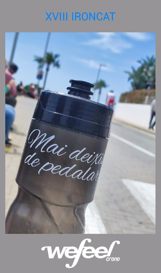 Anouk  Pallarés Rodríguez 