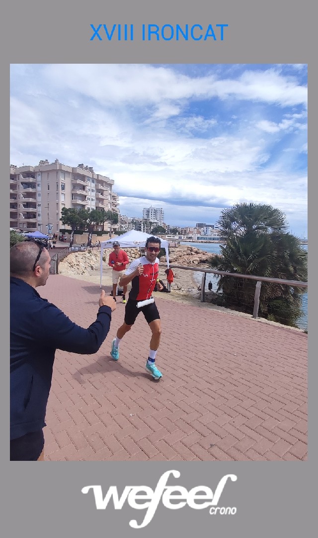 Anouk  Pallarés Rodríguez 