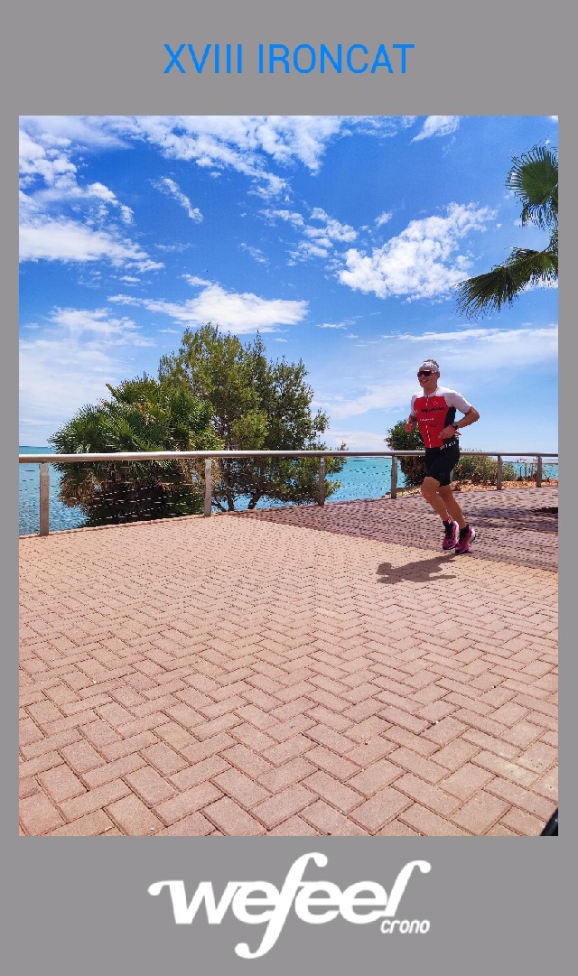 Anouk  Pallarés Rodríguez 