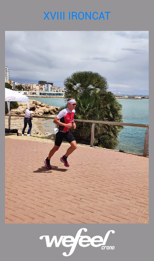 Anouk  Pallarés Rodríguez 