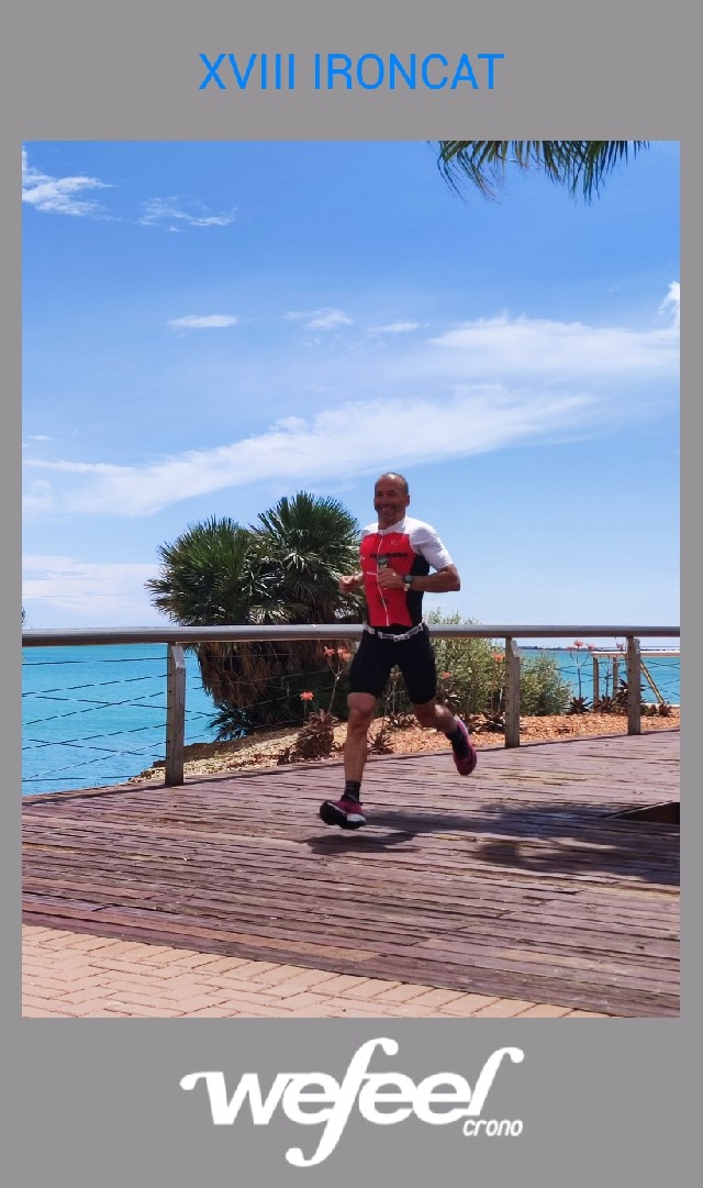 Anouk  Pallarés Rodríguez 