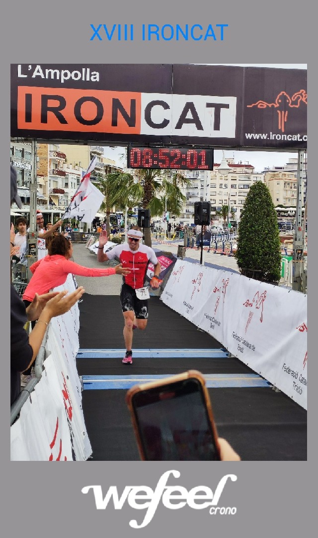 Anouk  Pallarés Rodríguez 