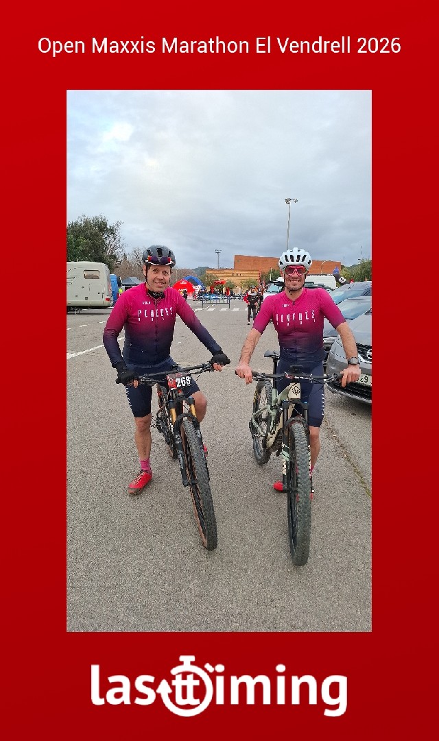 Jordi  Rodriguez oliver 