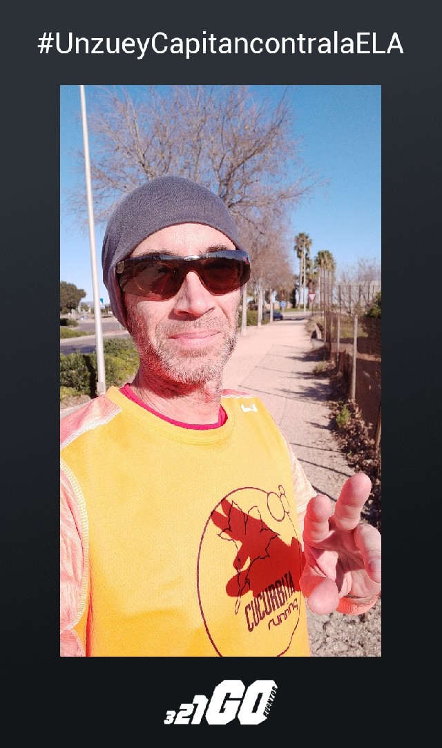 Rafael Estalayo Mateo