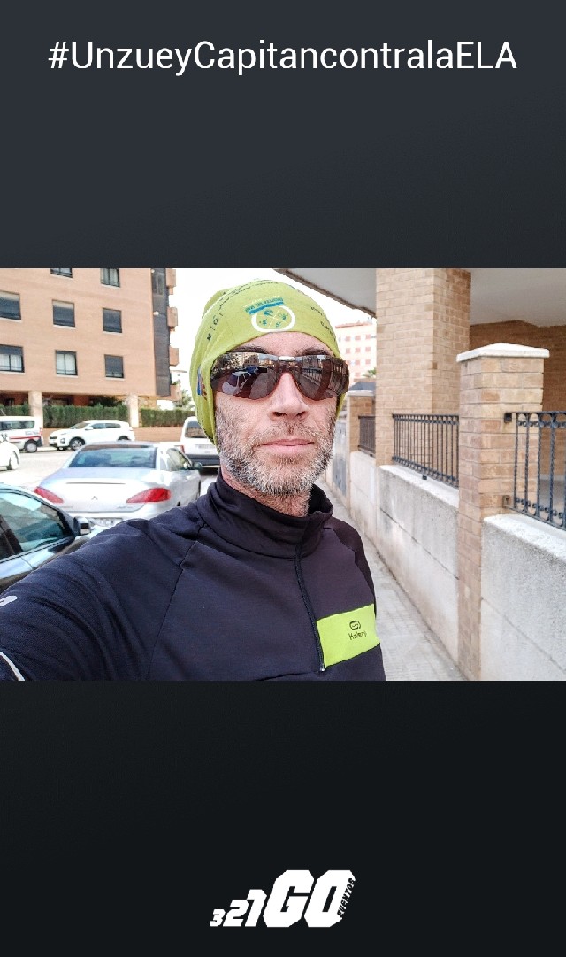 Rafael Estalayo Mateo